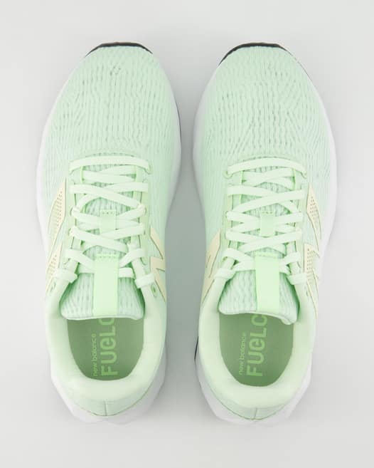 New Balance WFCPRCP5 Sneaker in Grün