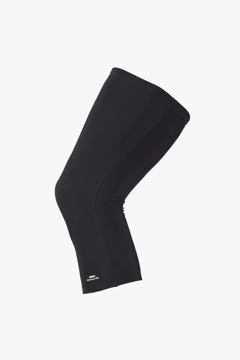 GIRO Thermal Beinlinge