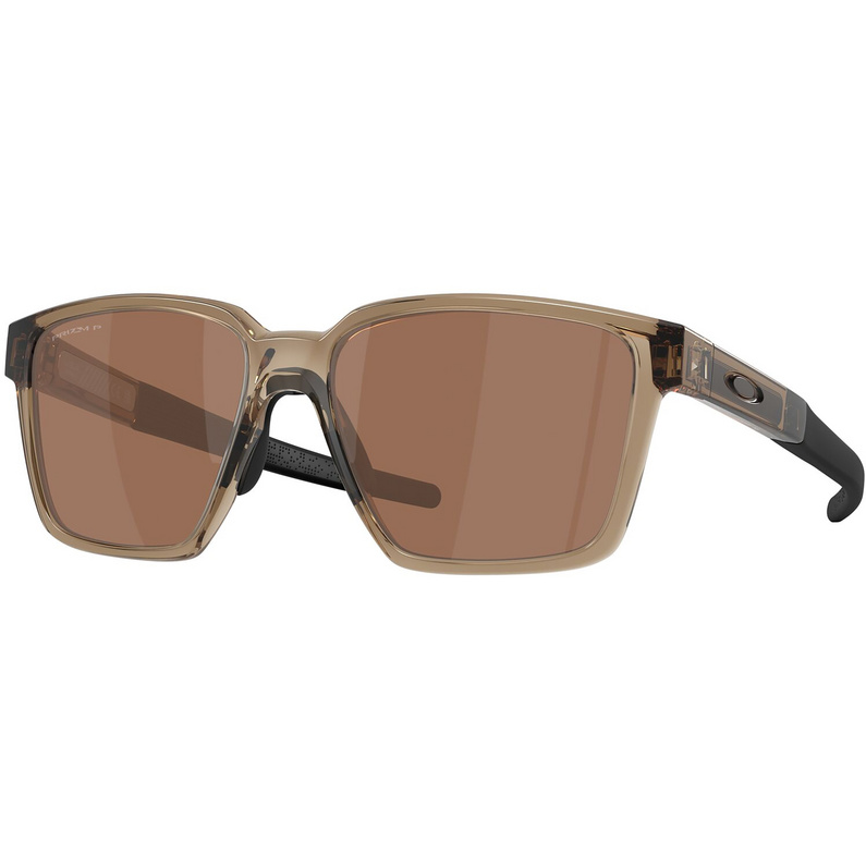 Oakley Actuator SQ Sonnenbrille