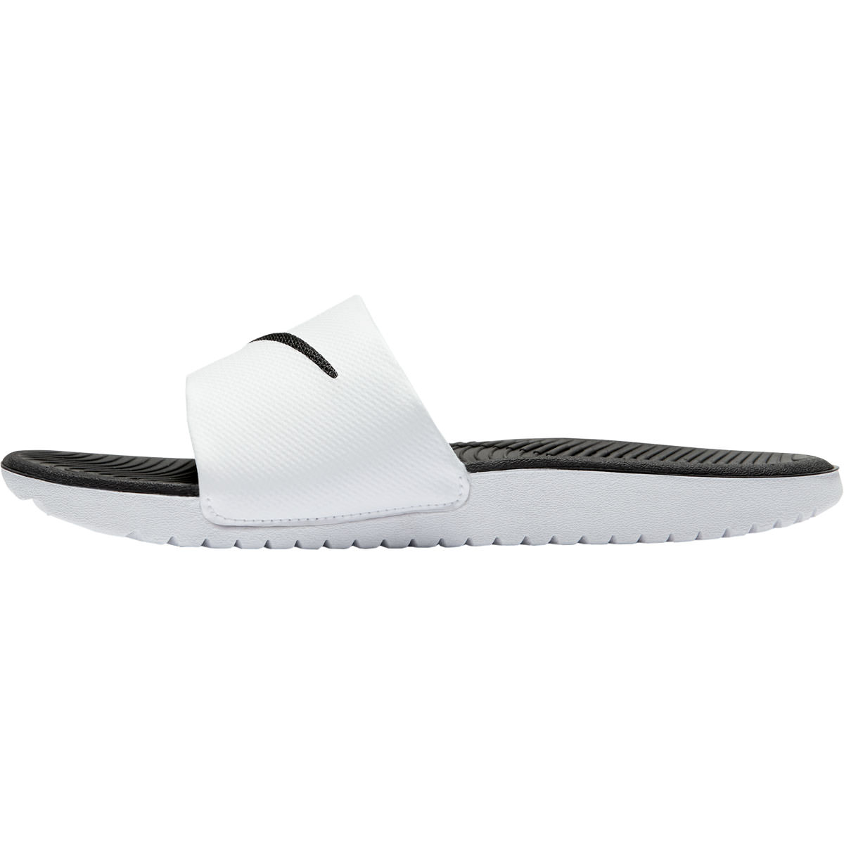 Nike Kawa Slide Badesandal Børn