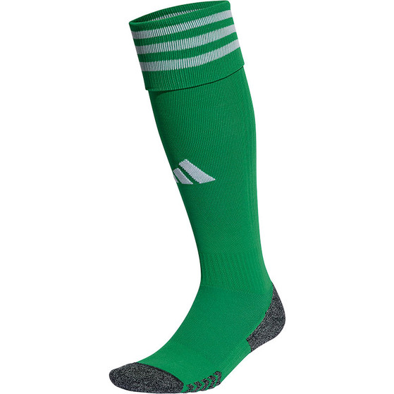 adidas Adi 23 Sokken