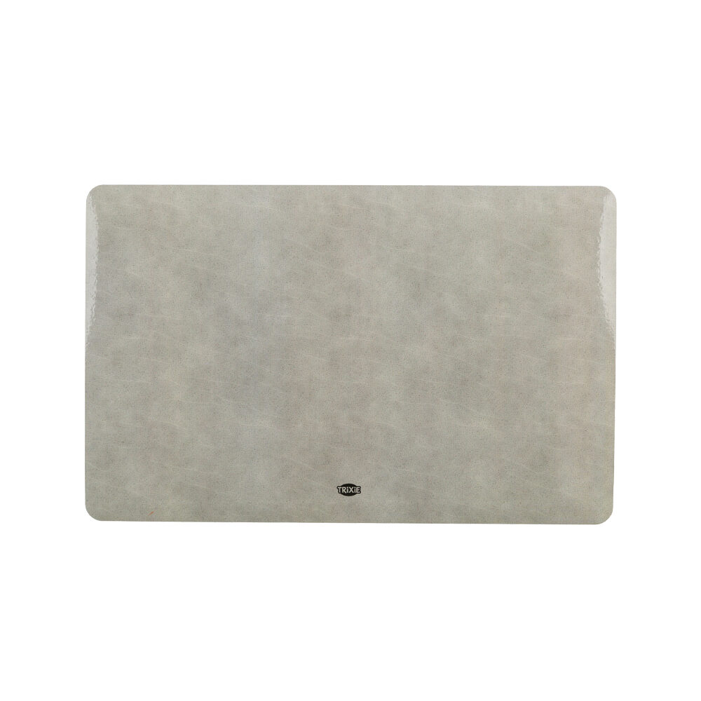 Trixie Placemat Lederlook