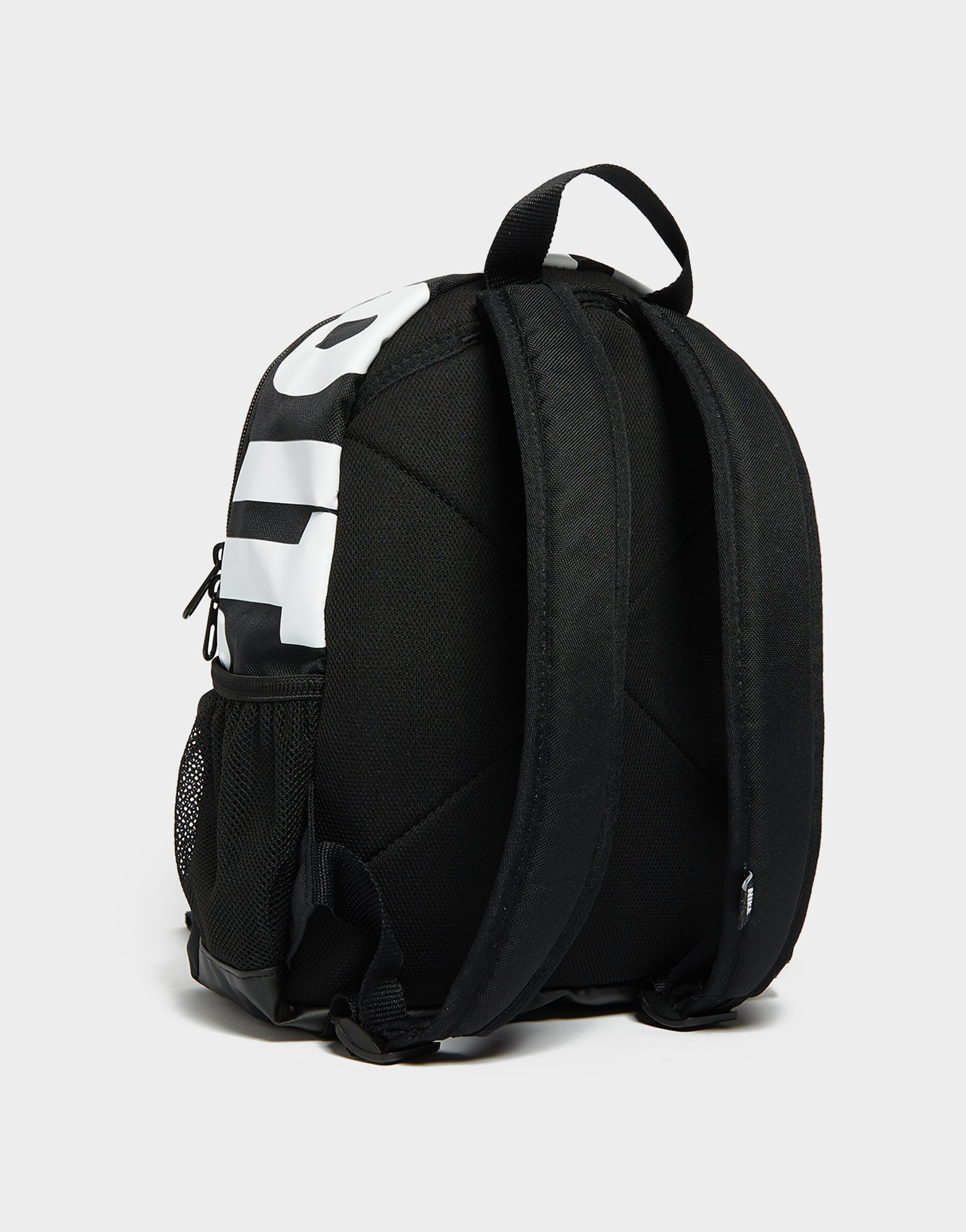 Nike Sac à dos Just Do It Mini
