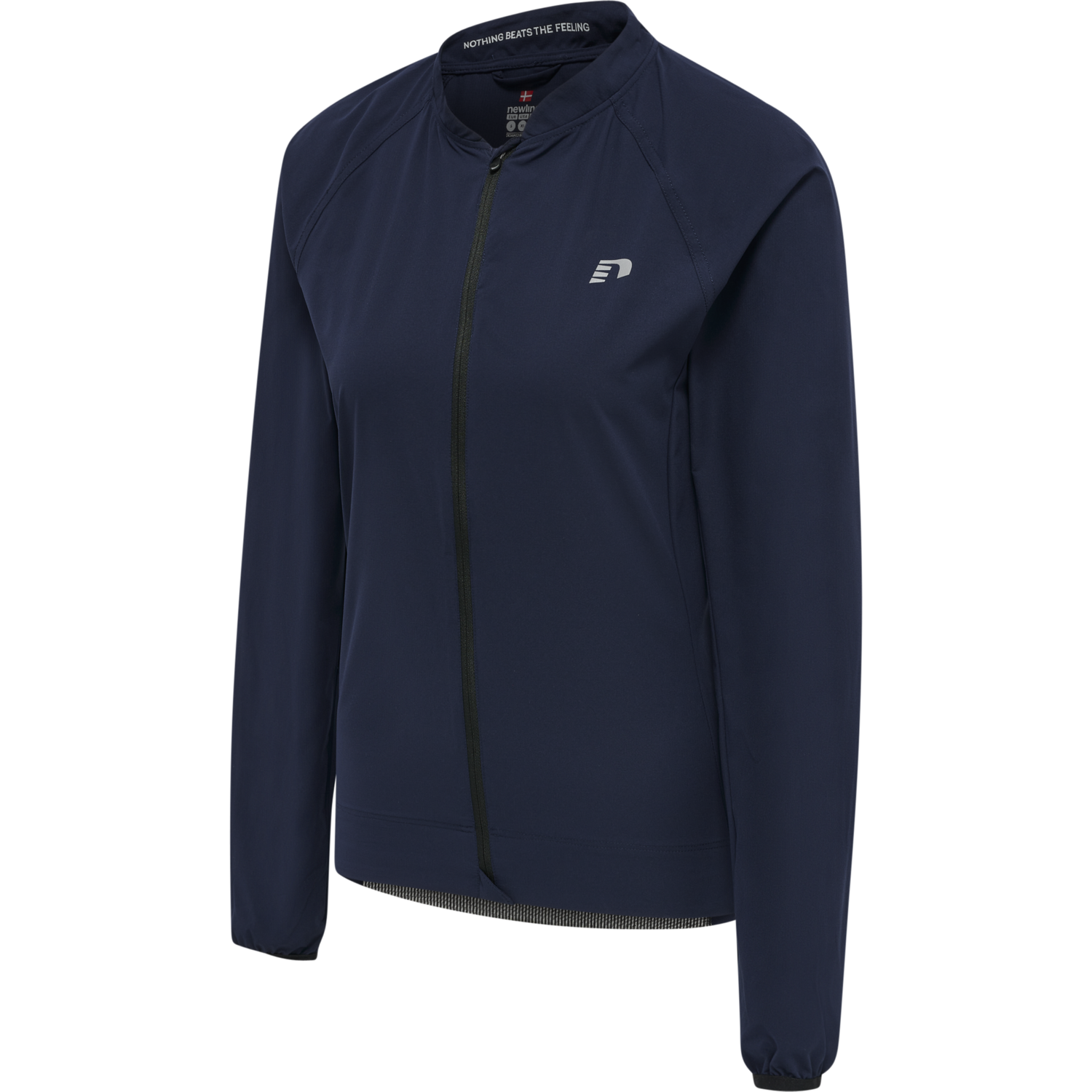 WOMENS CORE BIKE JACKET