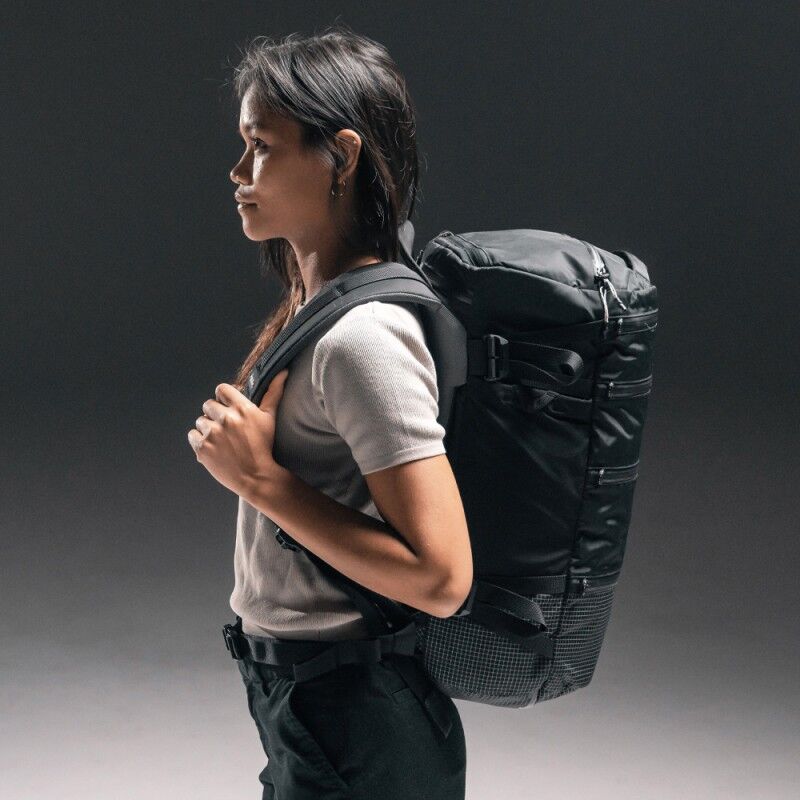 SEG 28 Backpack - Sac à dos