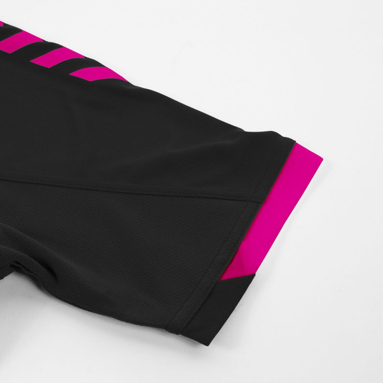 Hummel Fyn Shirt Kids