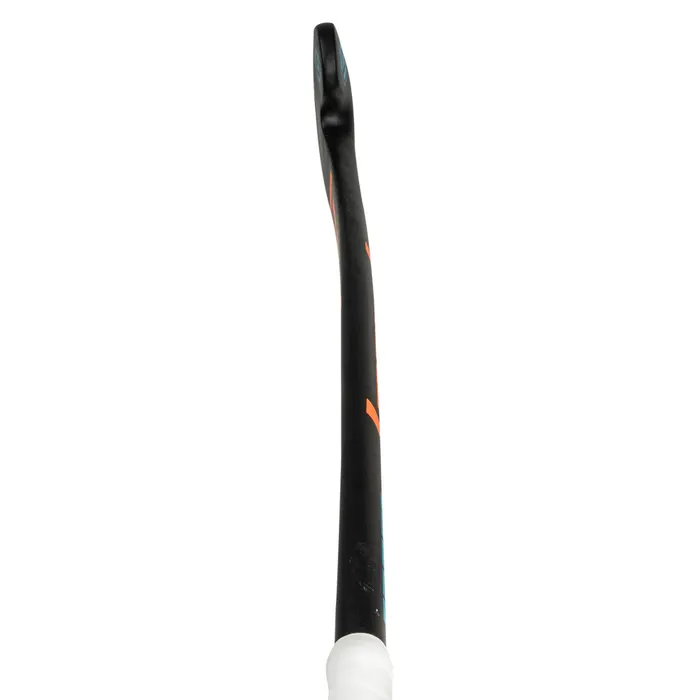 Brabo O'Geez Original Hockeystick Junior