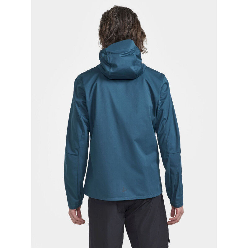 ADV Essence Hydro Jacket - Veste imperméable homme