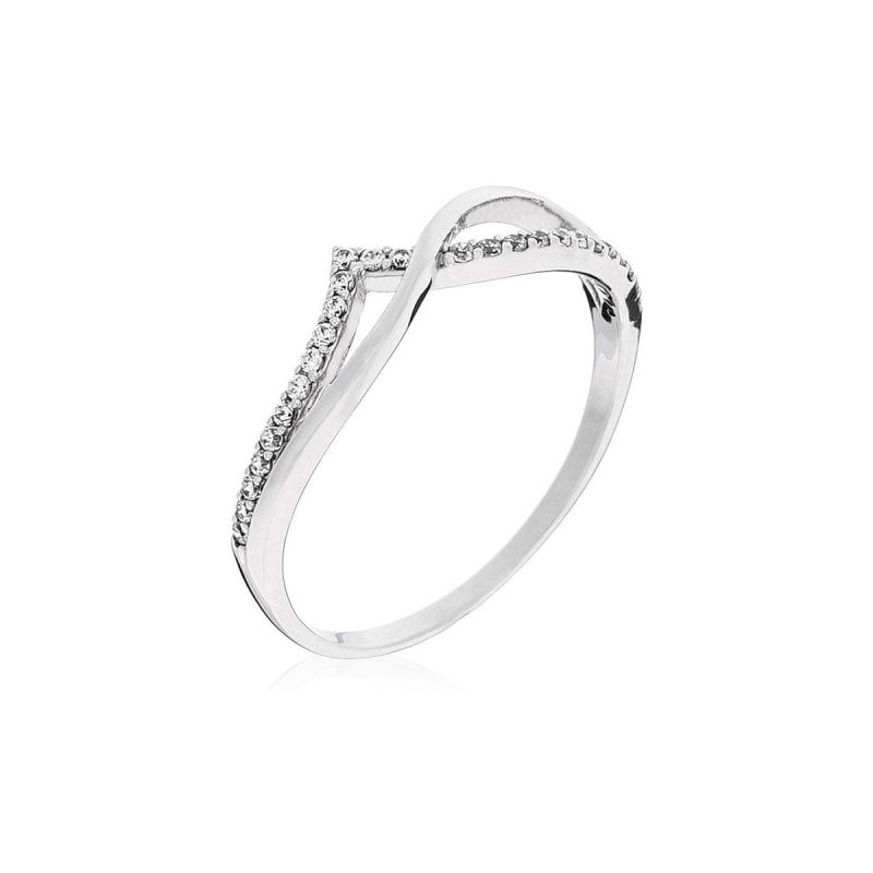 Bague 