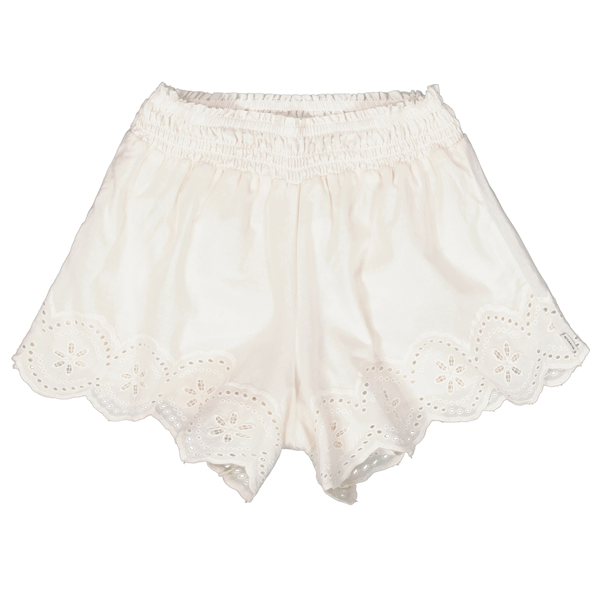 Meisjes Top D52413