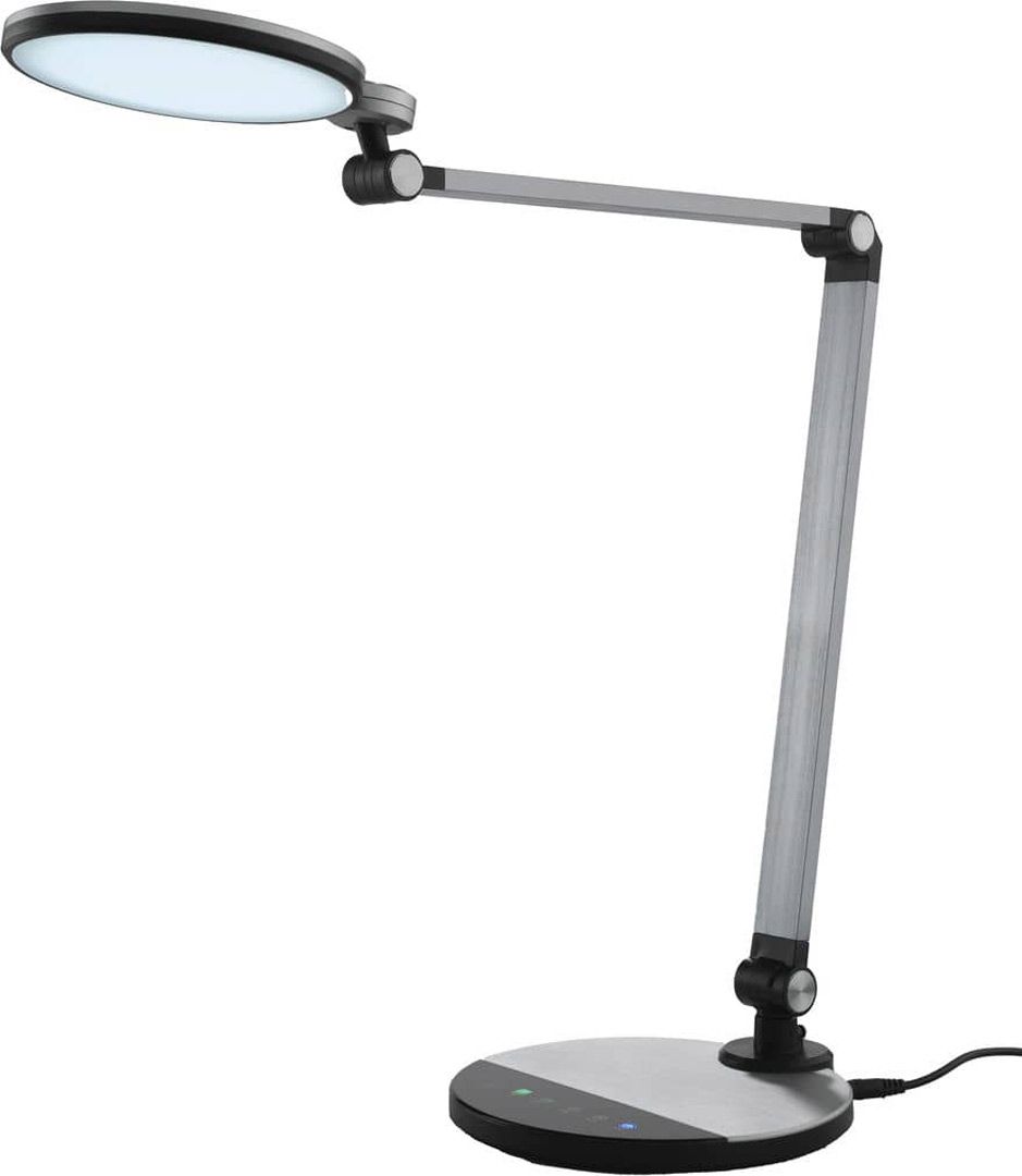 LED-Schreibtischleuchte
