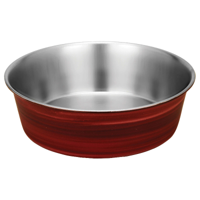 Freezack Napf Heavy Bowl Wenge