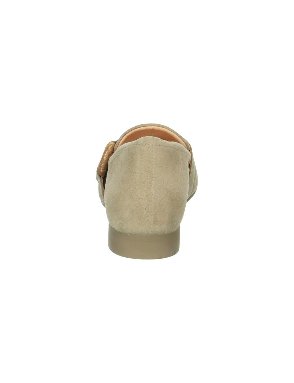 Halbschuh GUAD2