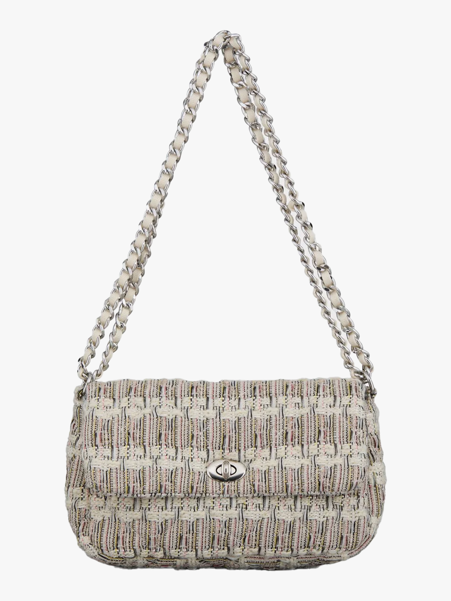 Weava Hollis Bag