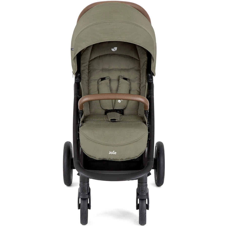 Joie Sportwagen Litetrax Pro Air Rosemary