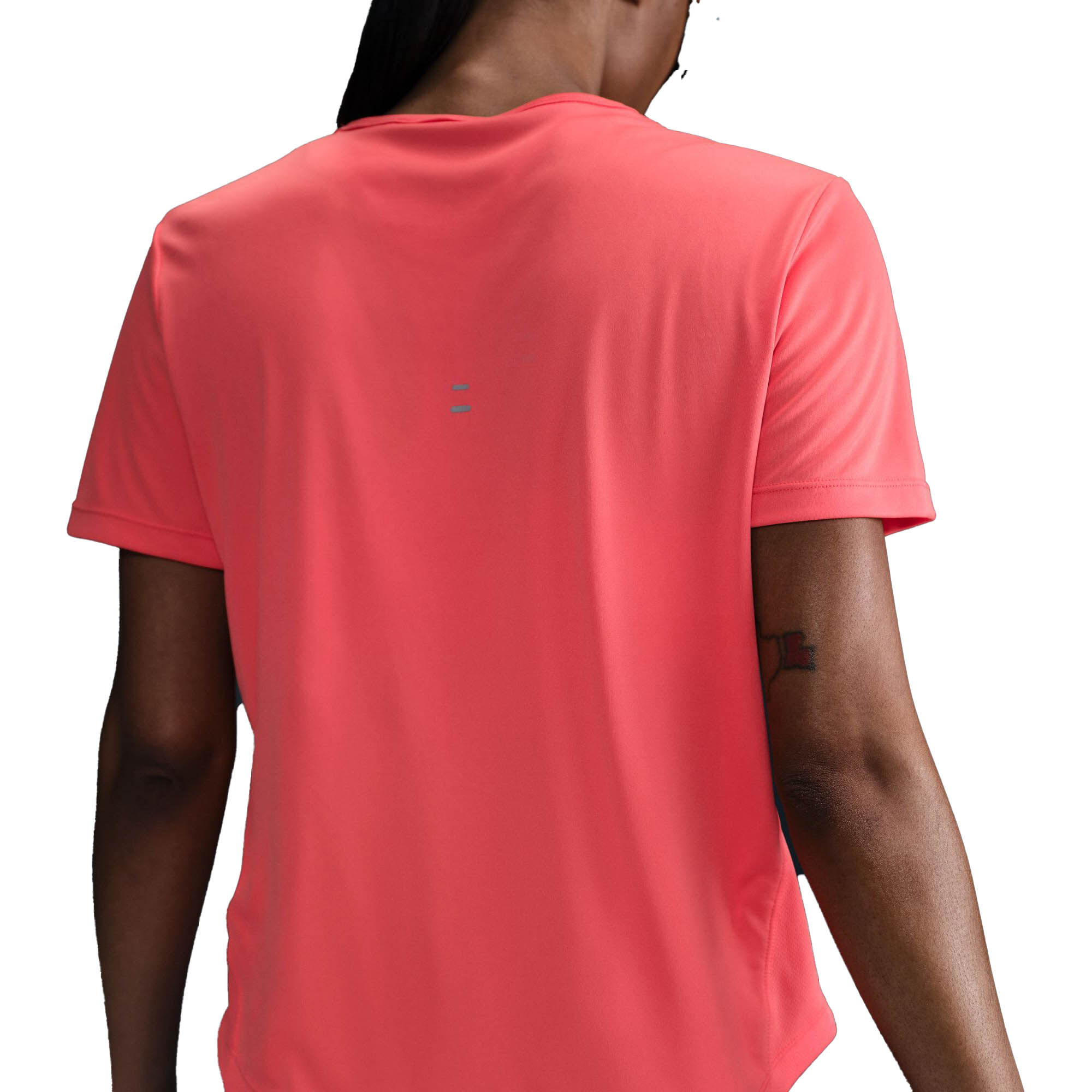NikeNike Tempo Women
