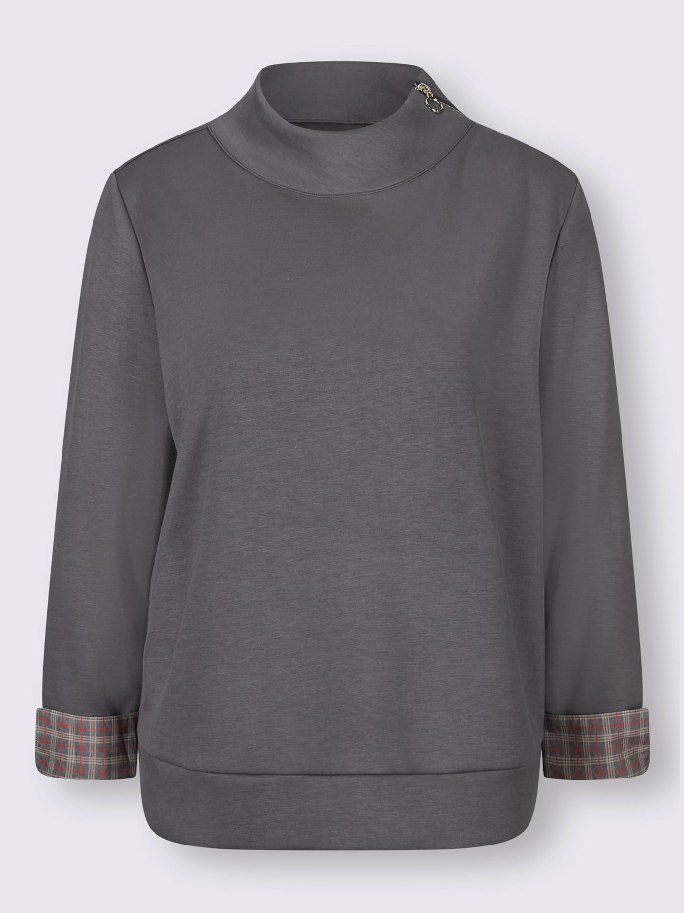 T-shirt 50% modal