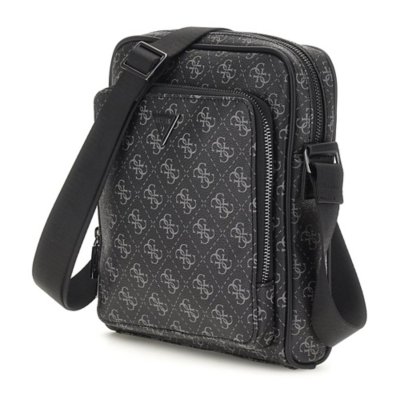 Sacoche Milano Compact Backp-Milano GUESS