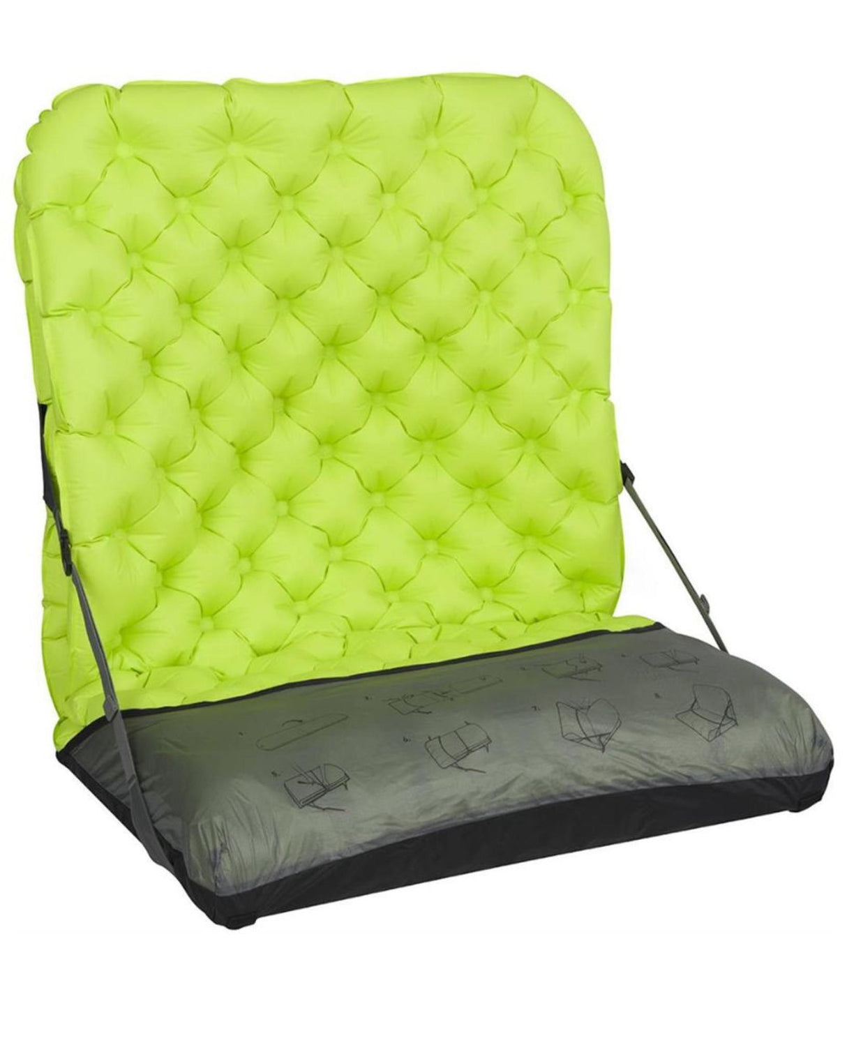 Sea To Summit<br>Air Chair Regular