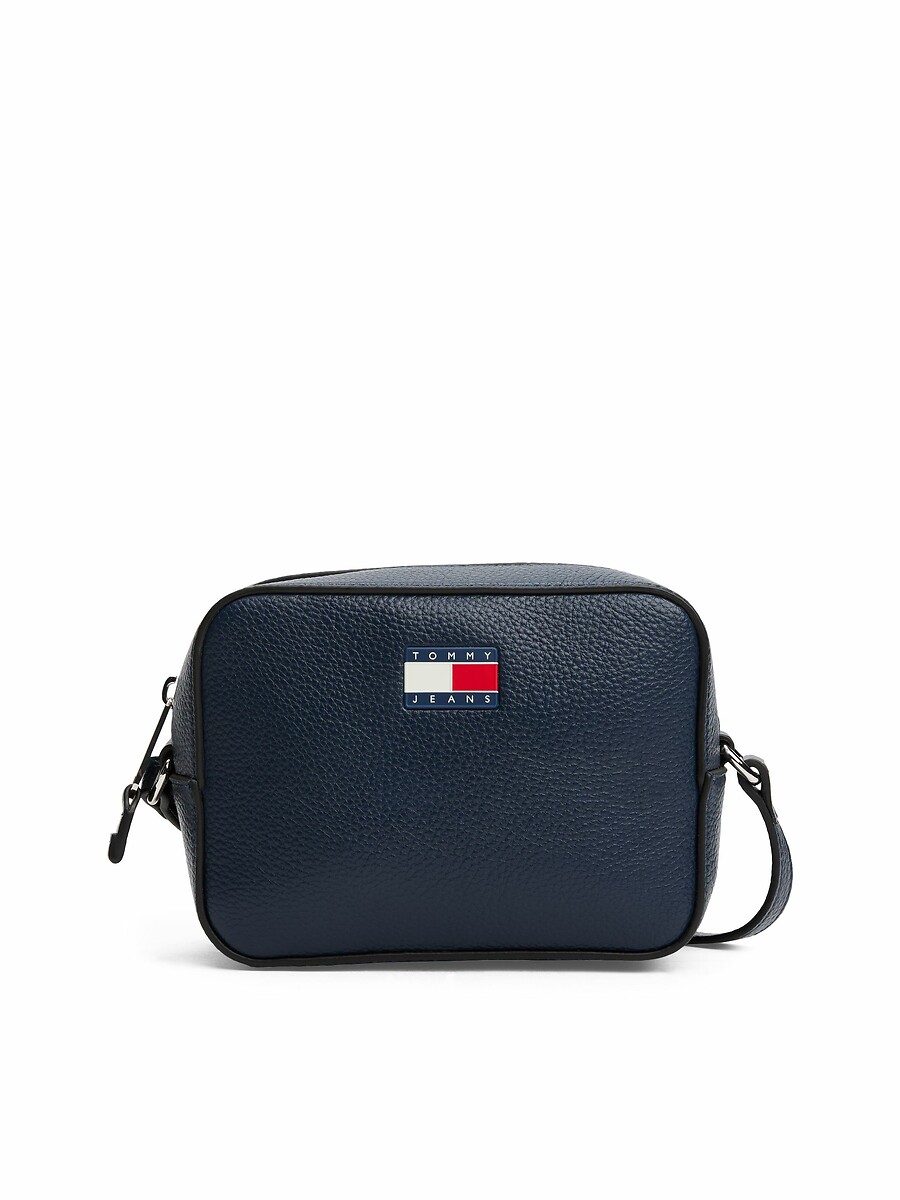 TOMMY JEANS<br>Câmeras