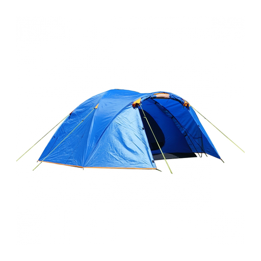 Tenda North Star Aneto