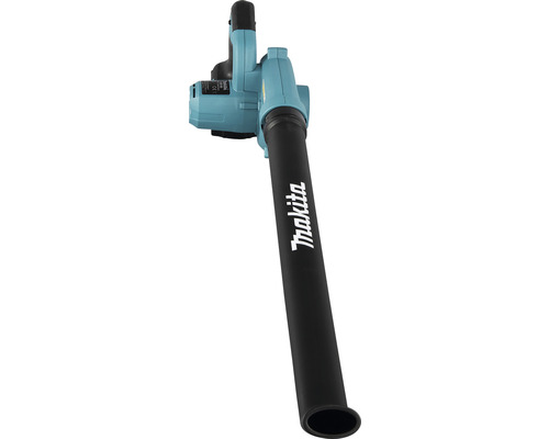 Makita 18V DUB186Z snoerloze bladblazer/blazer (accu en lader niet inbegrepen)