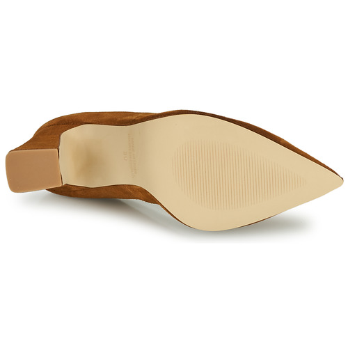 Betty London - MONDI - Cognac