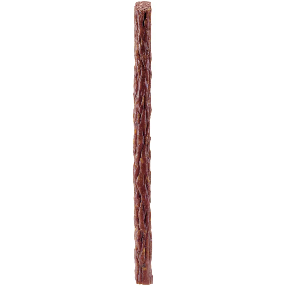 Vitakraft Beef-Stick, Kallun - 1 stk.