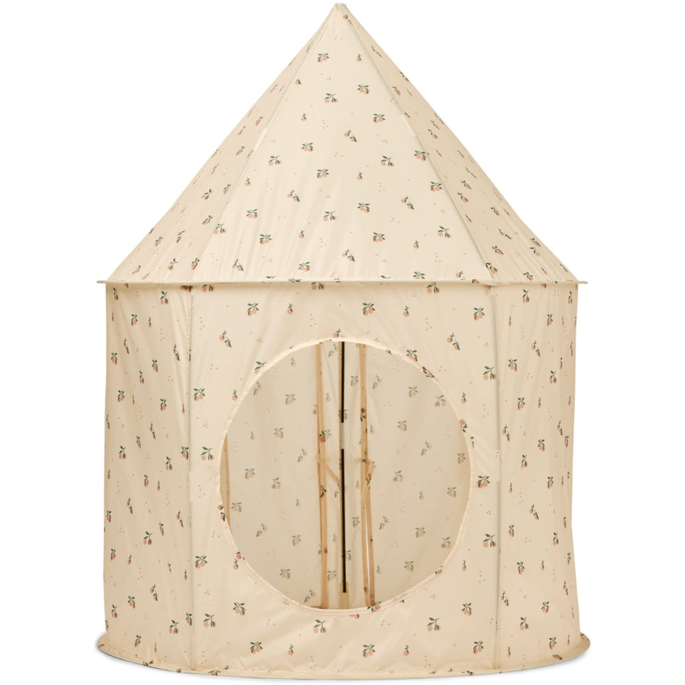 Køb LIEWOOD Peach / Sea Shell Oaks Pop Up Telt