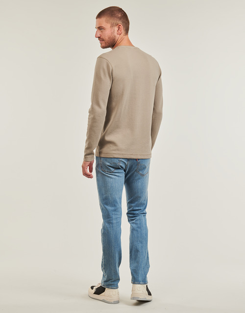 BOSS - Tempesto Beige