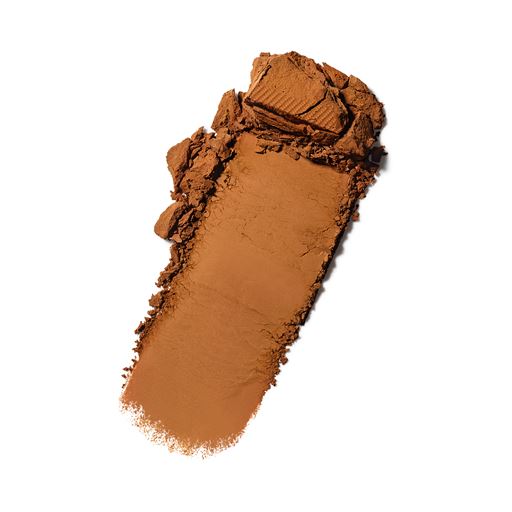 MAC Studio Fix Powder Plus Foundation, Nw46