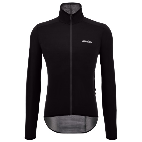 Santini - Guard Nimbus - Veste de cyclisme