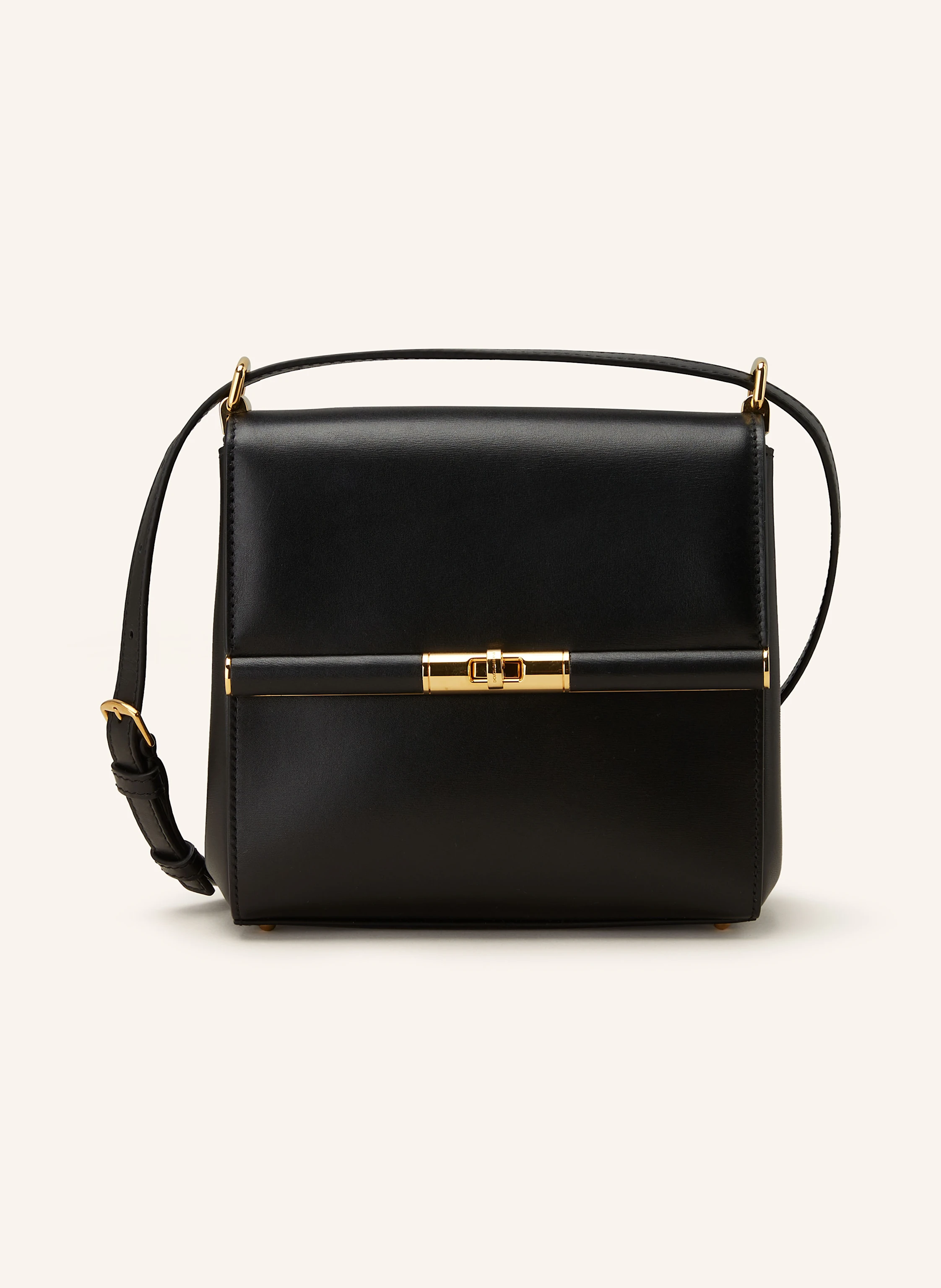 DOLCE & GABBANA Umhängetasche MARLENE