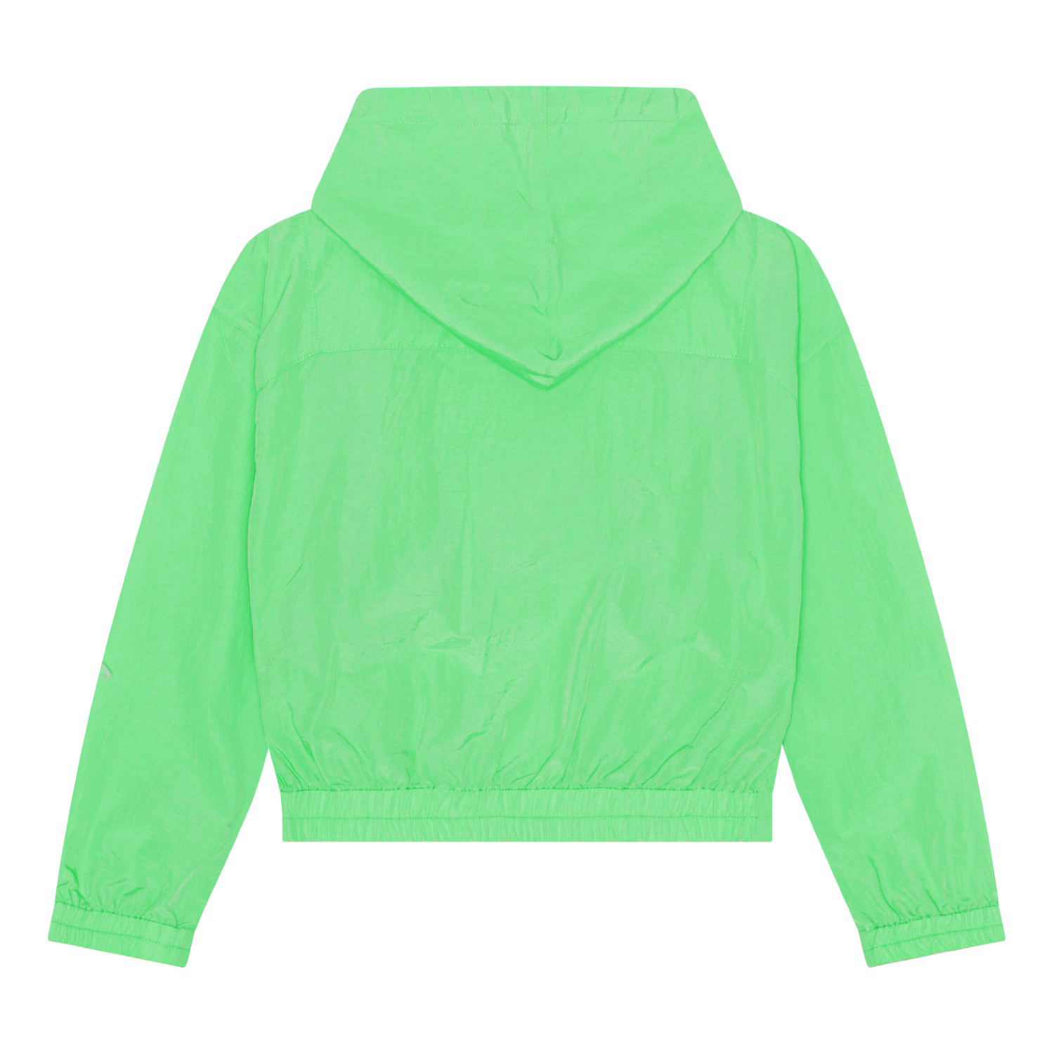 Hali - Classic Green