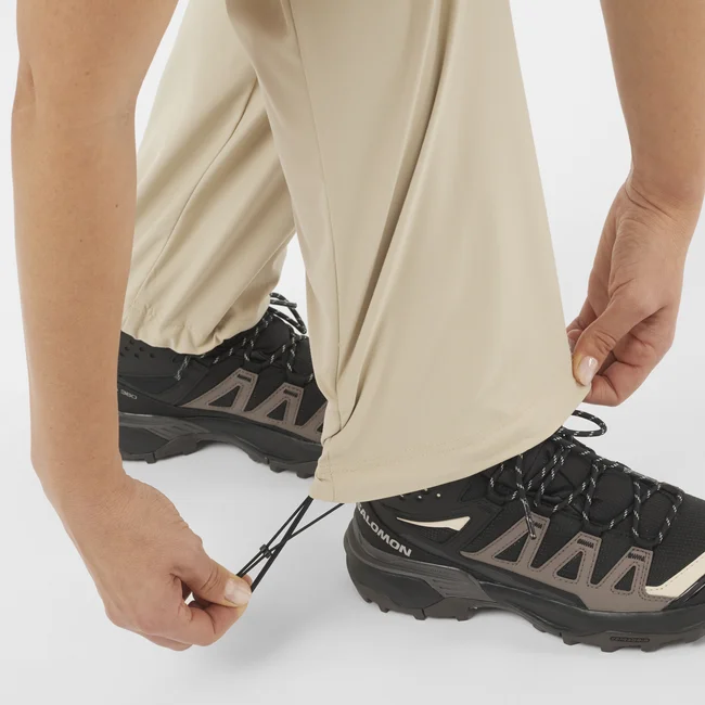 OUTERPATH UTILITY  Hose Damen