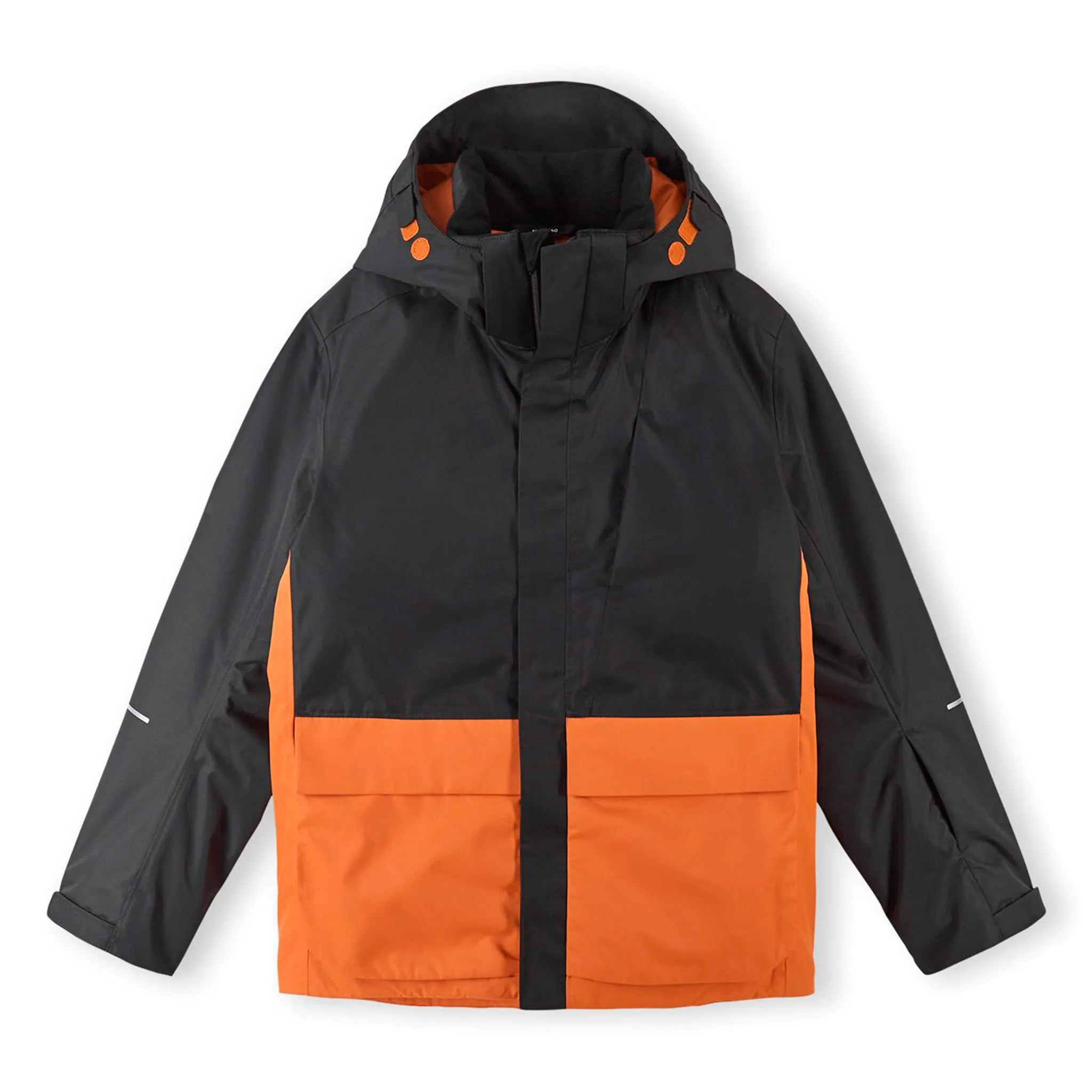 Reima Manteau Timola 4-14ans