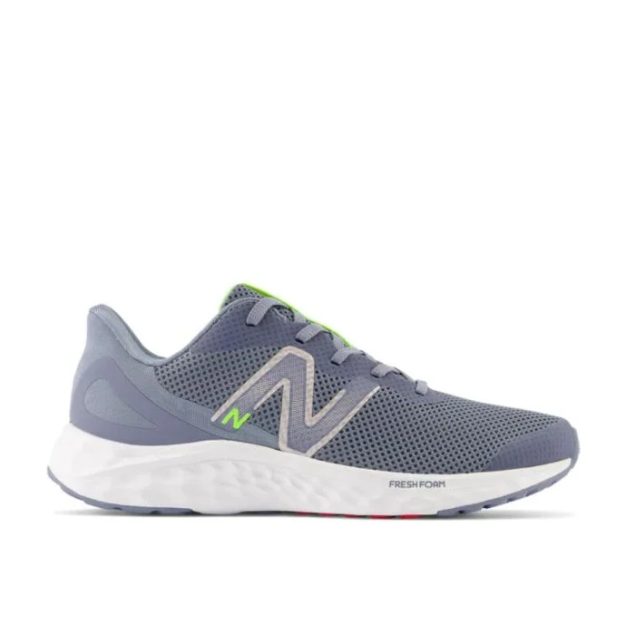 New Balance Junior Løbesko Fresh Foam Arishi v4 GS