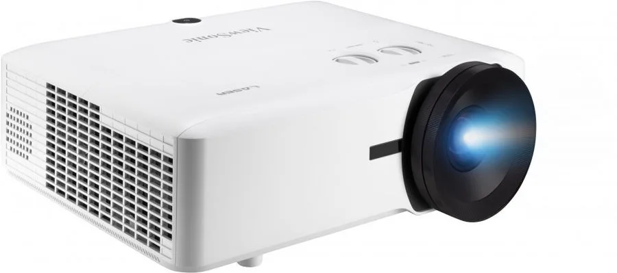 ViewSonic LS921WU Vidéoprojecteurs