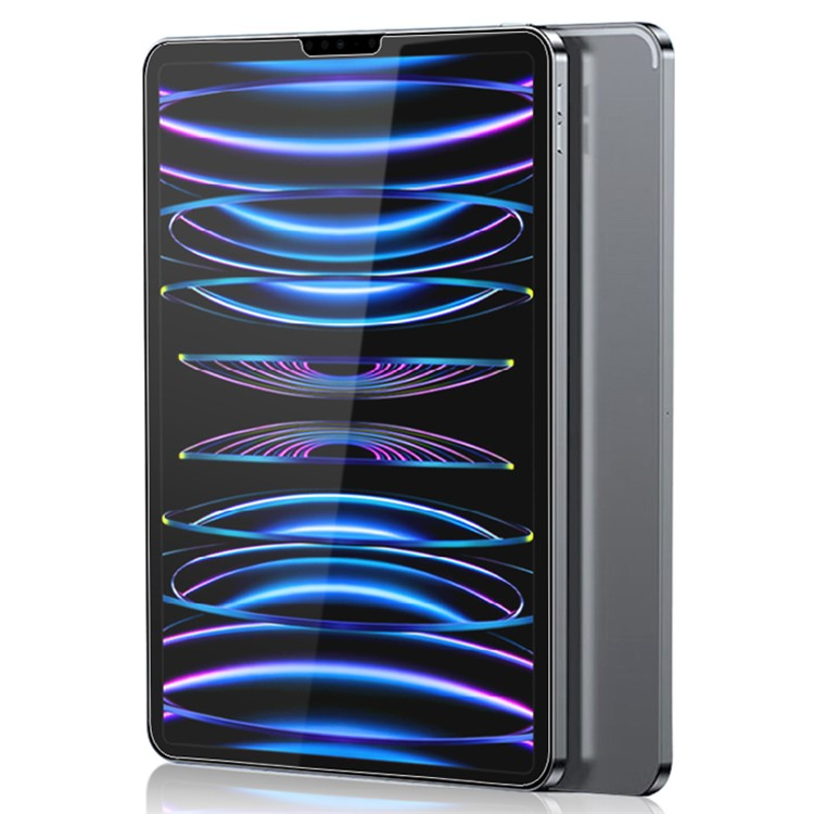 iPad Air 10.9