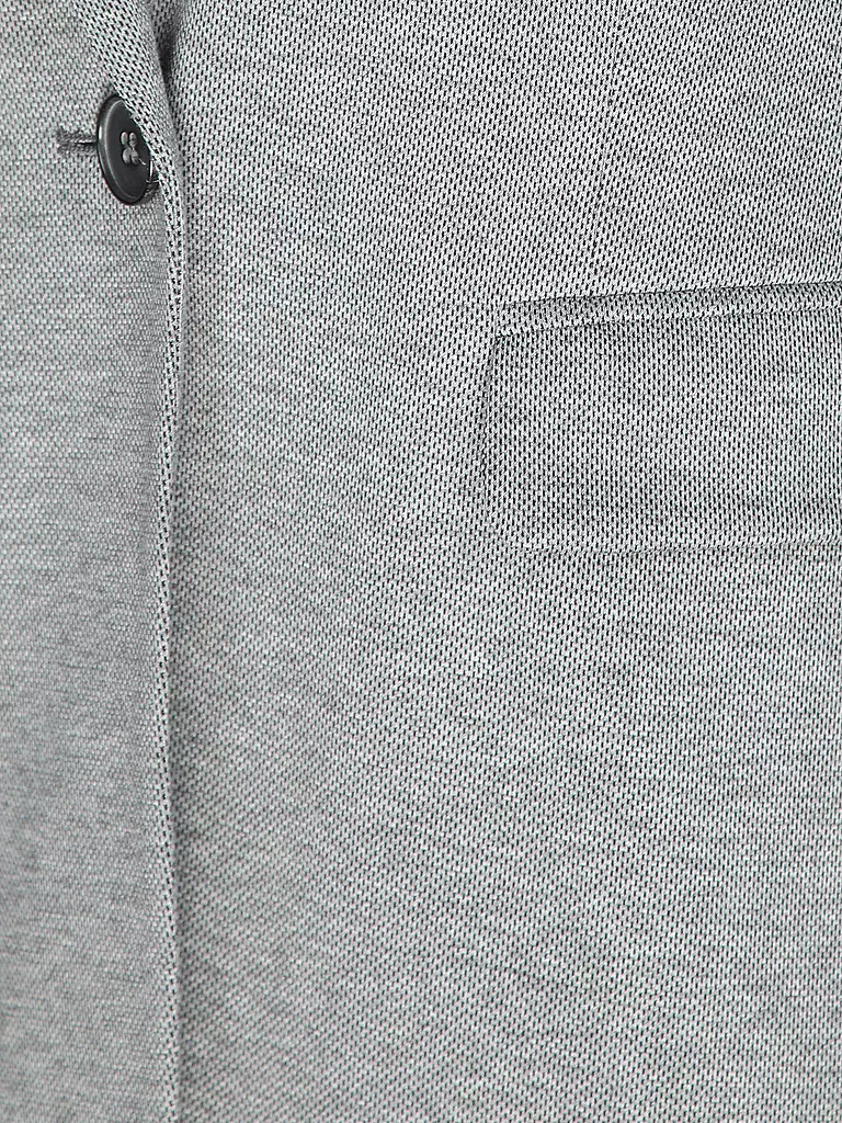 DRYKORN Blazer ATLIN 2 grau