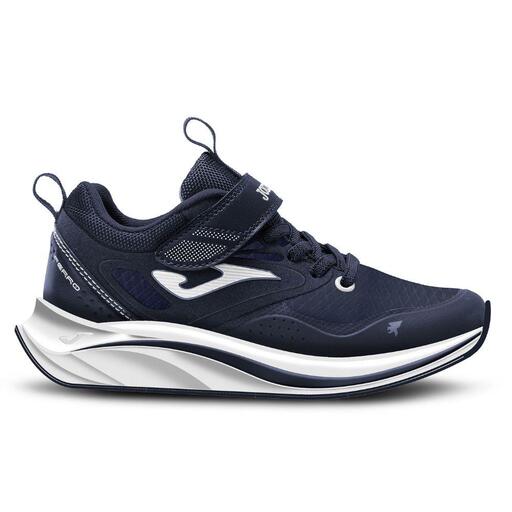 Zapatillas Joma Ferro Jr 2203 Marinha