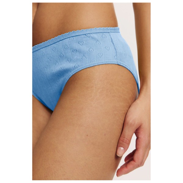 Tranquillo - Women's Puaa - Sous-vêtement