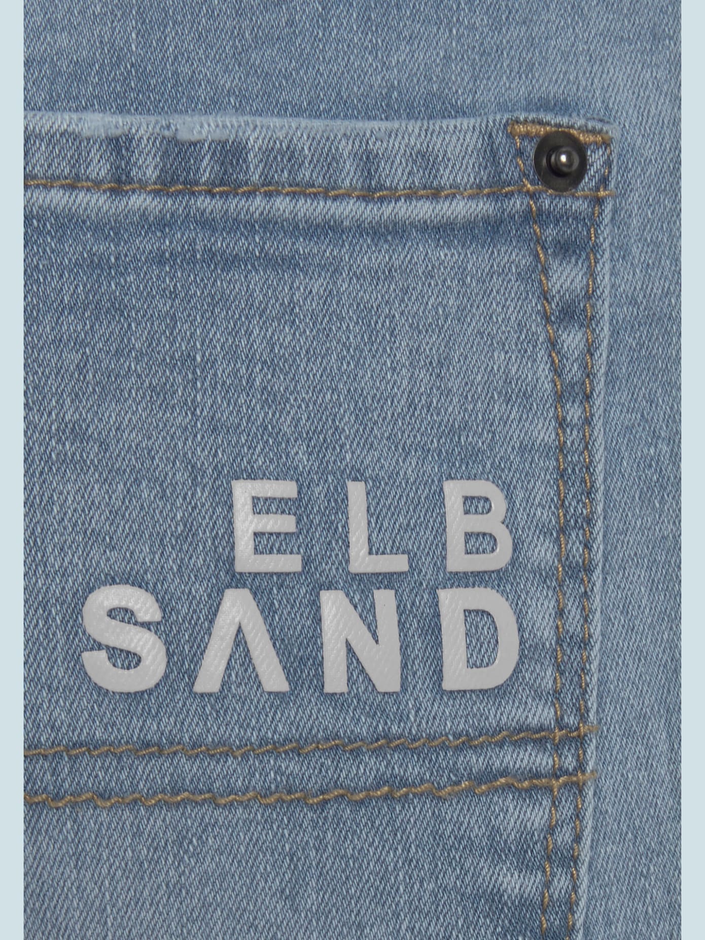 Jean slim fit coupe 5 poches classique
