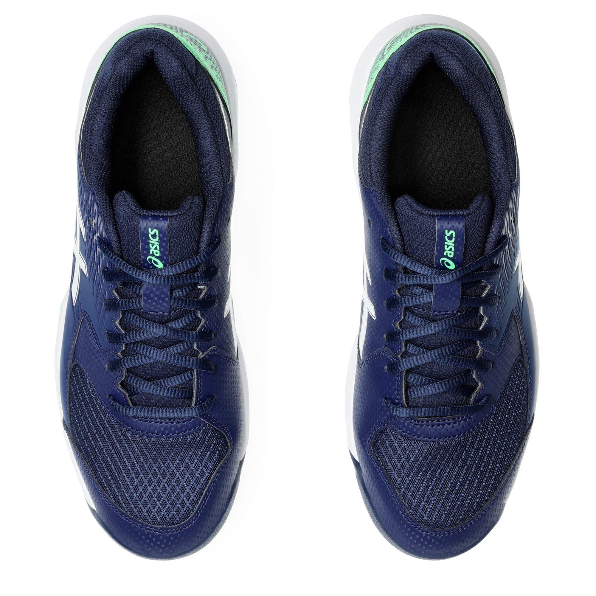 Asics Gel Dedicate 8 Mens Tennis Shoes