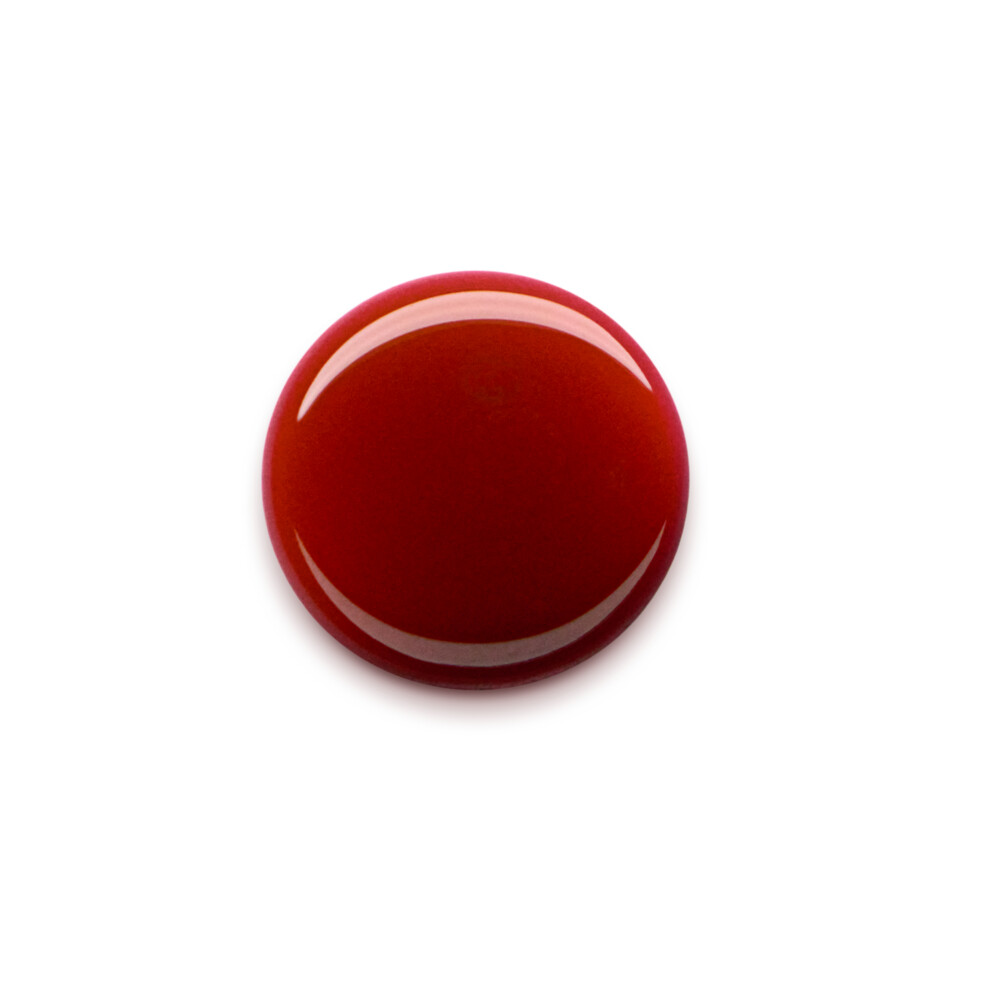 essence What a Tint! Lip & Cheek Tint 01 Kiss From A Rose4,9 ml
