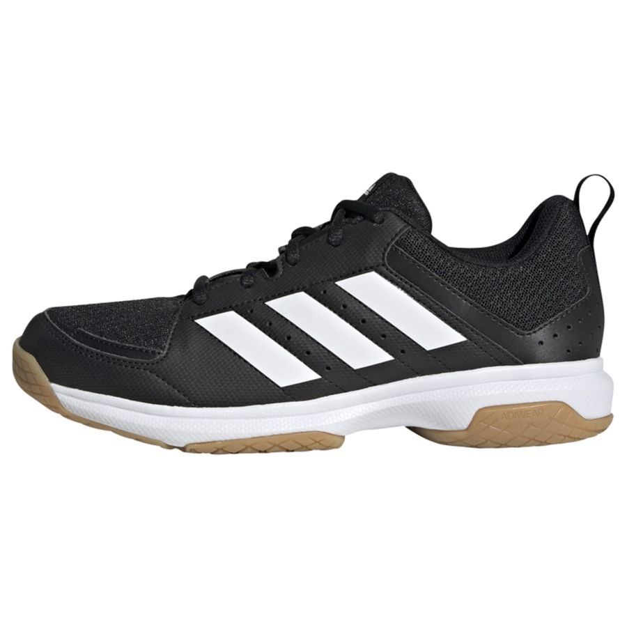 Adidas Chaussure Ligra 7 Indoor