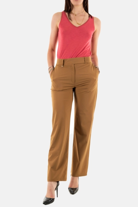 pantalons hbt jerry biscuit