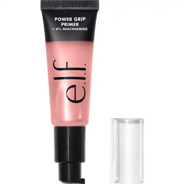 Power Grip Primer + Niacinamide
