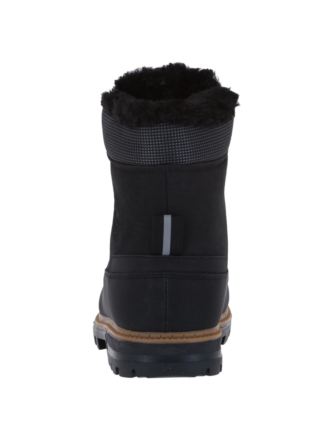 Reilu Ms snowboots dames