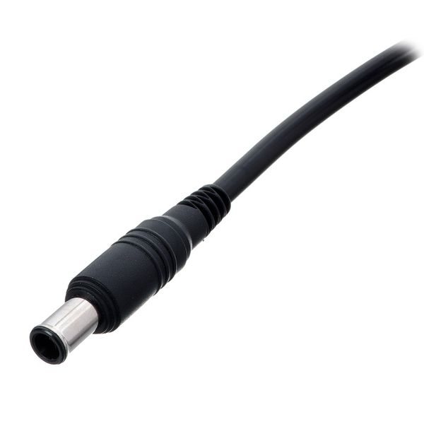 Strymon EIAJ Cable 36